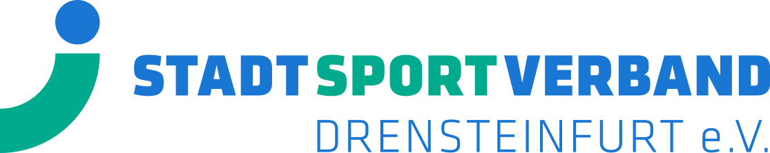 Stadtsportverband Drensteinfurt