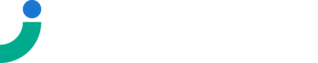 Stadtsportverband Drensteinfurt